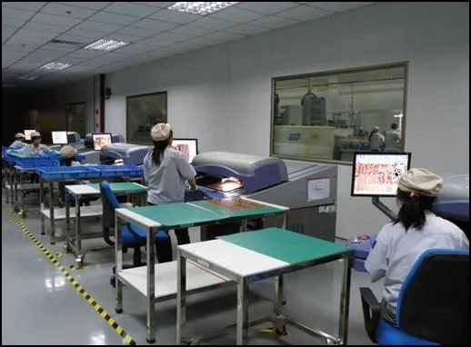 Массажное кресло для всего тела SL Track 4D Лучший дизайн 2022 года для магазина домашней мебели