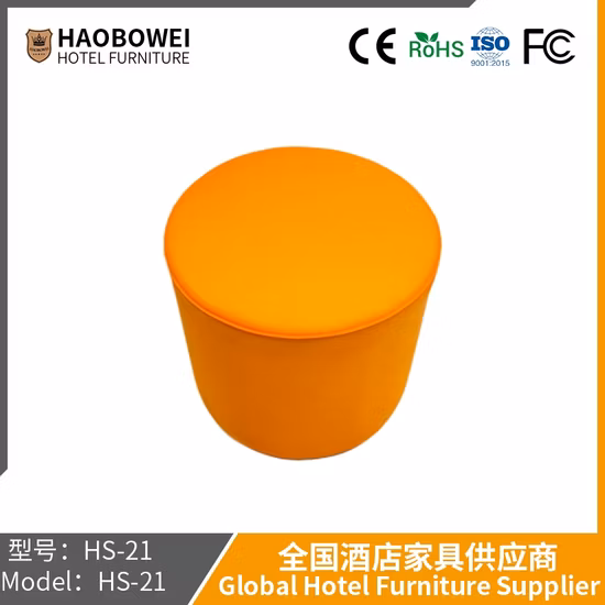 Скандинавский туалетный диван, минималистичный диван для макияжа, дома, гостиной, ткани для хранения, небольшой круглый табурет